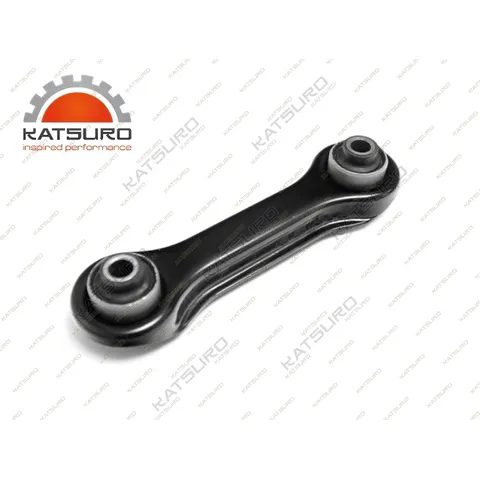 Тяга KATSURO KAT1505MIT