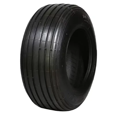 Шина R15 11,00 TopTrust I-1 A2 всесез STS222268