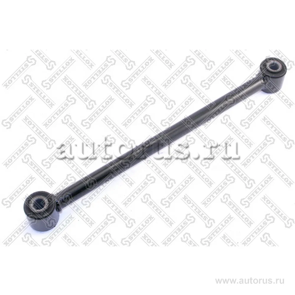 Рычаг зад. подв. пер. л.+п. Nissan Sunn STELLOX 5774001_SX