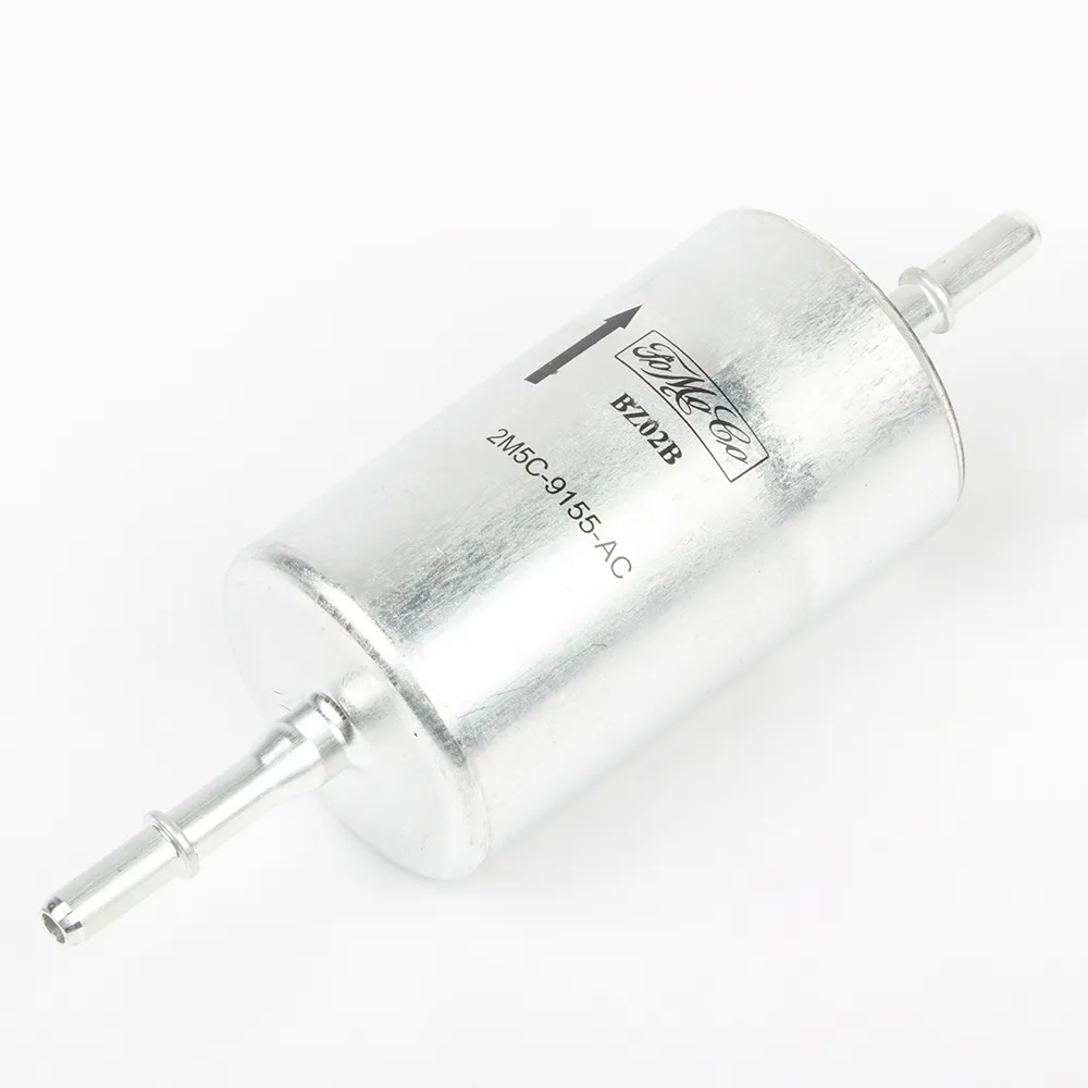 Фильтр топливный MAZDA 3/FORD/VOLVO 1 465 018