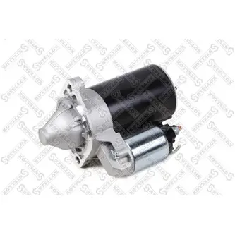 Стартер 12V 0.9KW 8T Hyundai Elantra/Accent, Mitsubishi Galant 1.3 STELLOX 06-10176-SX