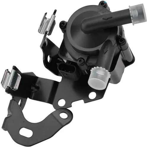 Насос водяной, электрический Mini Countryman R60, Coupe R58, Paceman R61 ZIKMAR Z69895R
