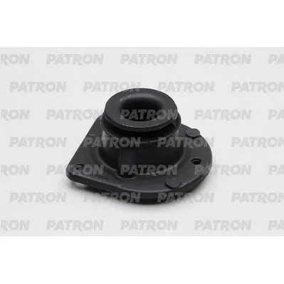 Опора амортизатора правая FIAT: DOBLO 01-, DOBLO CARGO 01-, PALIO 96- PATRON PSE4261