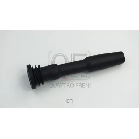 Наконечник катушки зажигания QUATTRO FRENI QF09A00181