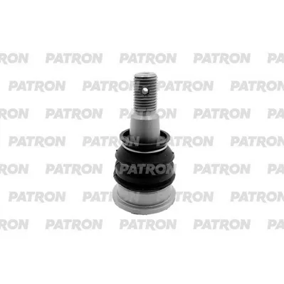Опора шаровая HAVAL Jolion 20- PATRON PS3521