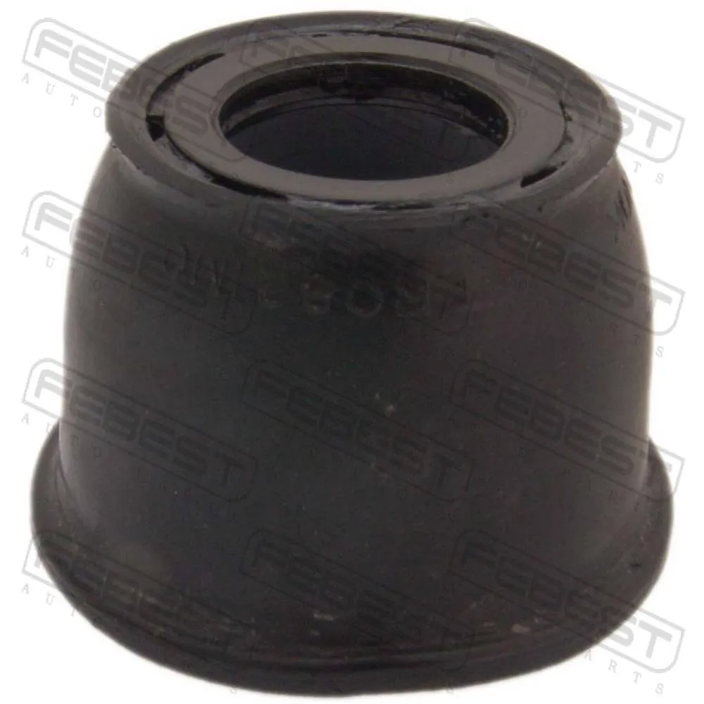 Пыльник опоры шаровой 32.9x26.6x16.3 TOYOTA FEBEST TBJB-PAS