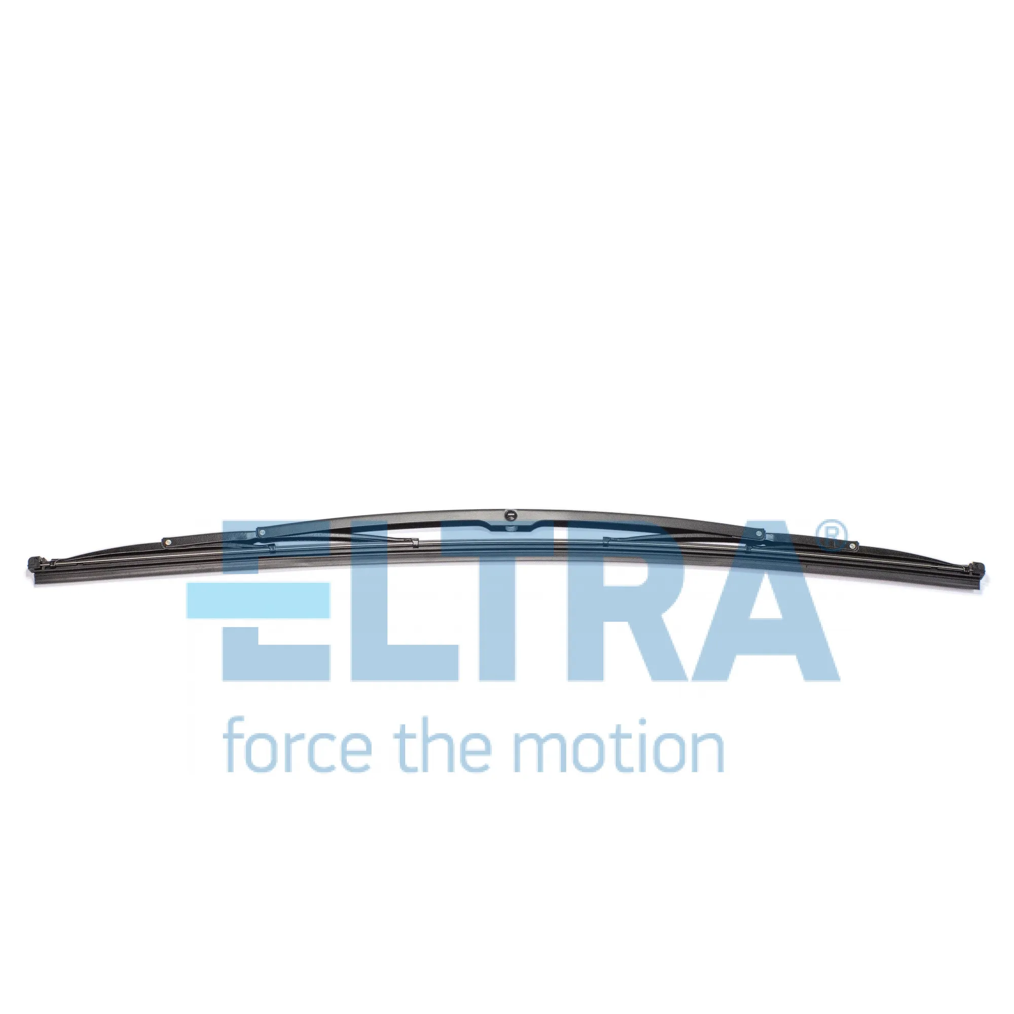 Щетка стеклоочистителя мм 1 шт ELTRA 37065205900