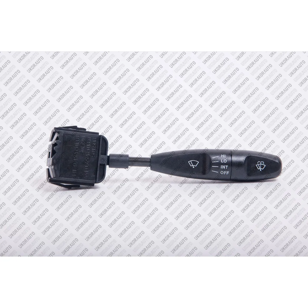 Переключатель подрулевой UkorAuto UDW9N53158