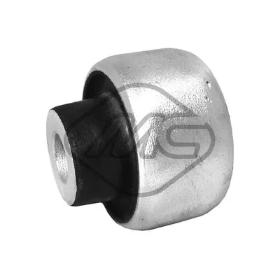 Сайлентблок VOLVO S60/V70/S80 '97-'10 METALCAUCHO 06613