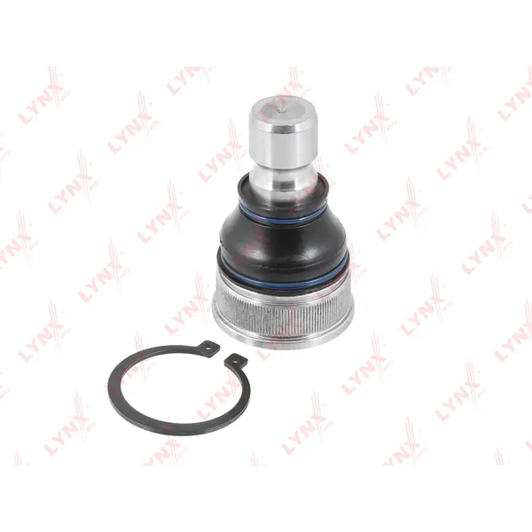 Опора шаровая L=R MAZDA CX-7/CX-9 LYNXauto C1260LR