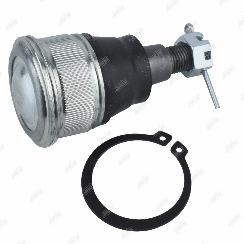Опора шаровая Honda_Civic EP3 (2001-2005)/_CR-V RD# (2001-2007)/ JIKIU JB28272