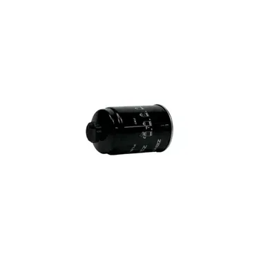 Фильтр топливный MAN 16.372 ZENTPARTS Z34632