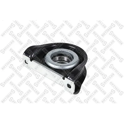 Подшипник подвесной d70 Iveco EuroStar/Tech/Stralis/Trakker STELLOX 83-02525-SX