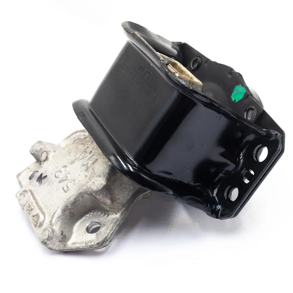 Опора двигателя R PEUGEOT 307/CITROEN C4 1.6 16V CITROEN/PEUGEOT 1839.J1