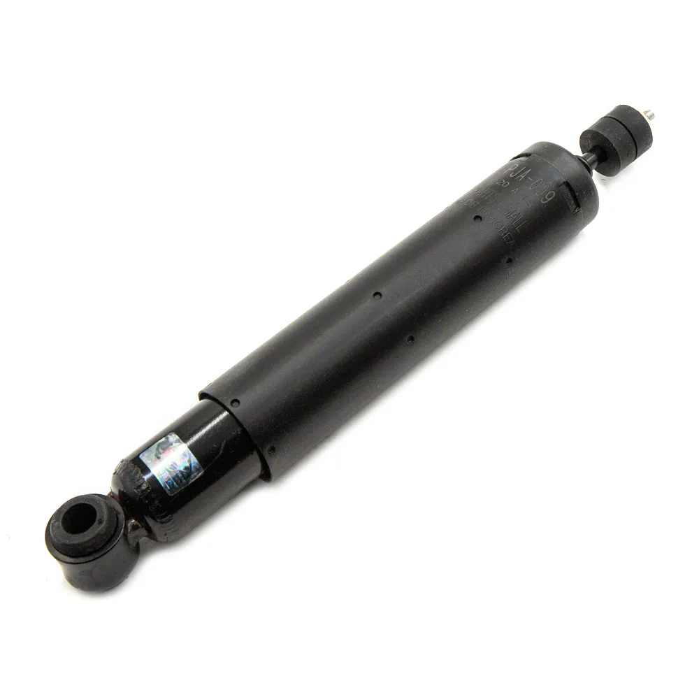 Амортизатор передний L=R PARTS-MALL PJA-009