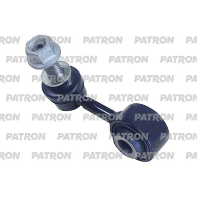 Тяга стабилизатора TOYOTA TUNDRA 2nd Gen 2007- PATRON PS4577L