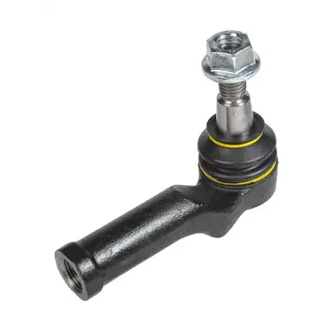 Наконечник рулевой левый Ford Galaxy all 06>/Mondeo all 07> ZENTPARTS Z10946