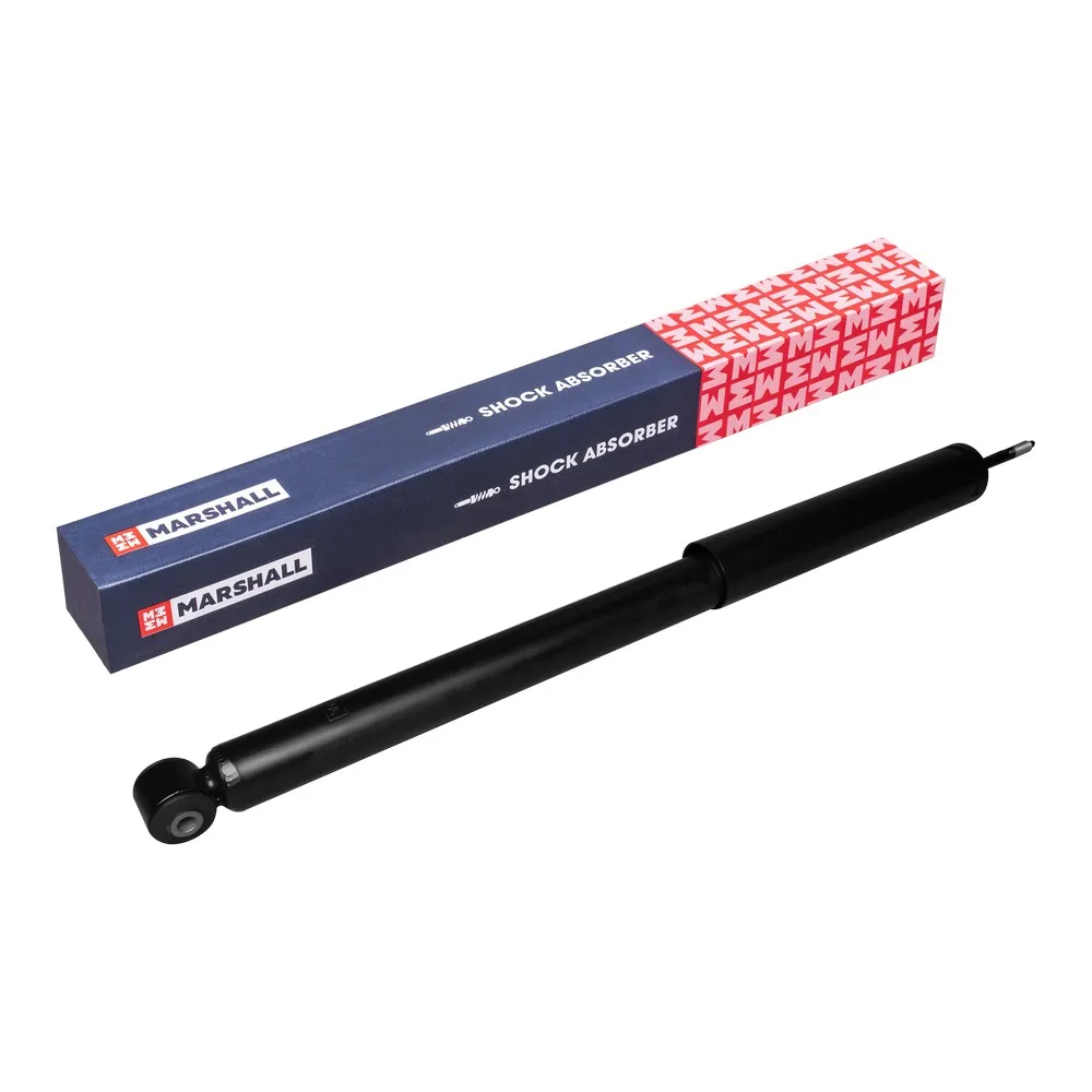 Амортизатор газ. задн. Honda Civic 06 Honda: Civic Marshall M8013890