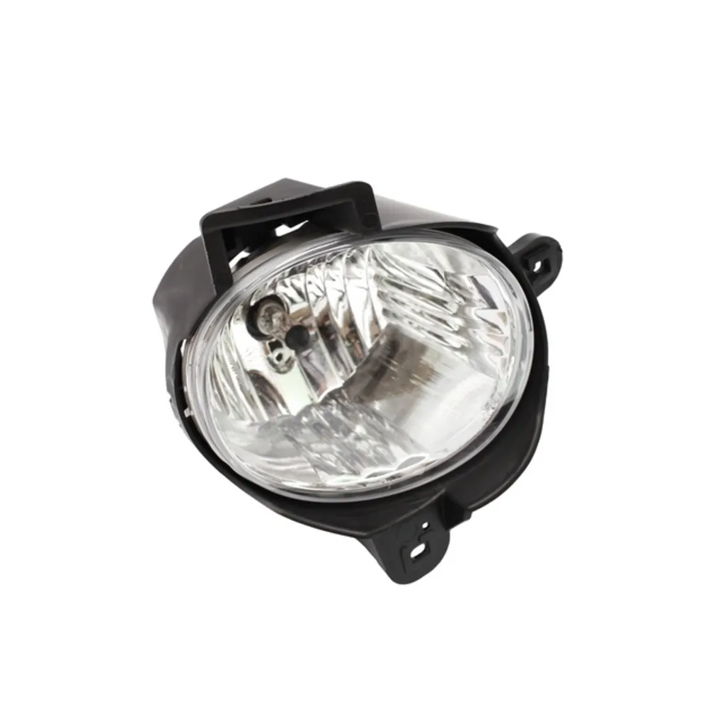 Фара противотуманная (ПТФ) правая HILUX 2011- L088010300R