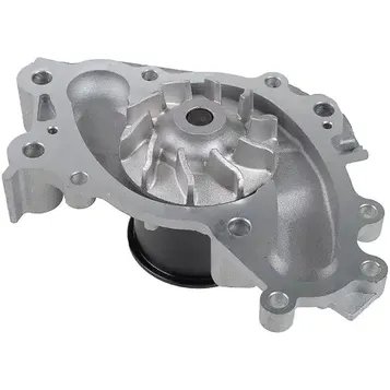 Помпа Toyota Camry 3.0 V6 24V 94> ZENTPARTS Z14627