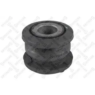 Сайленблок рулевой рейки Mitsubishi Lancer CS 00-09 STELLOX 77-01734-SX