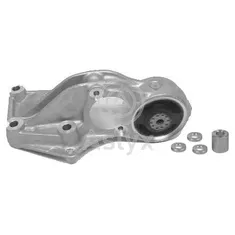 Подушка двиг. ЗАД R D65 PGT 306 1.4/405 1.4/CIT BERLINGO/ C4 1.6 96- AS-202618
