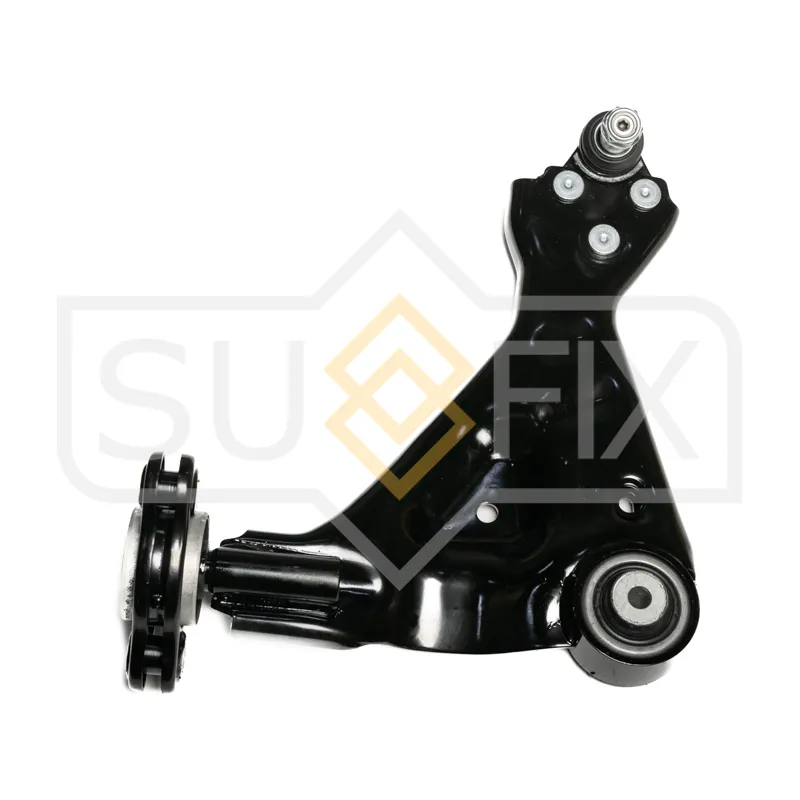 Рычаг подвески SUFIX SH-1084