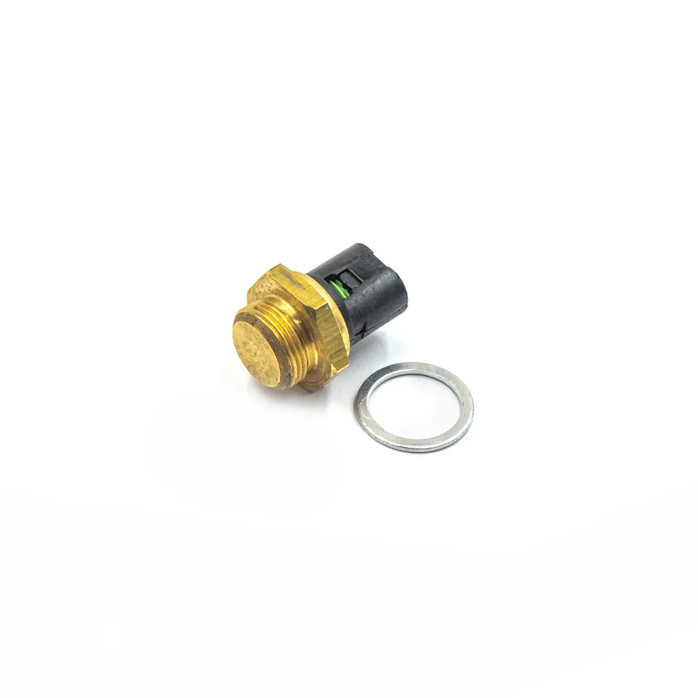 Датчик включения вентилятора VERNET TS1292