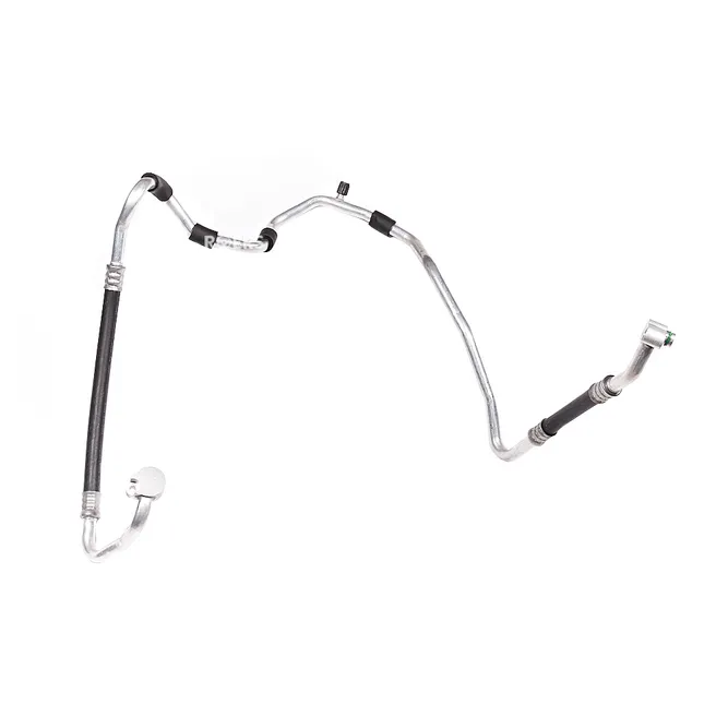 Трубка кондиционера Roers Parts RP1K0820743AP