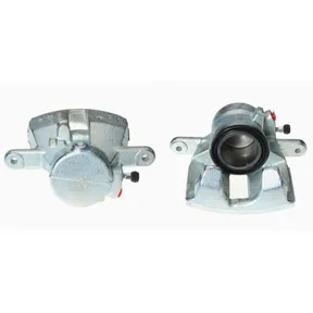 Суппорт тормозной Mercedes A-CLASS (W169) 09/04-06/12 BREMBO F50256