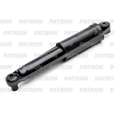 Амортизатор подвески задн RENAULT: LAGUNA 93-01 PATRON PSA551805