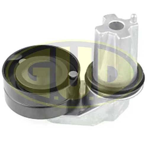 НАТЯЖИТЕЛЬ РЕМНЯ LROV DISCOVERY 4 10-/LROV RROV SPORT 10- G.U.D GEP190167B