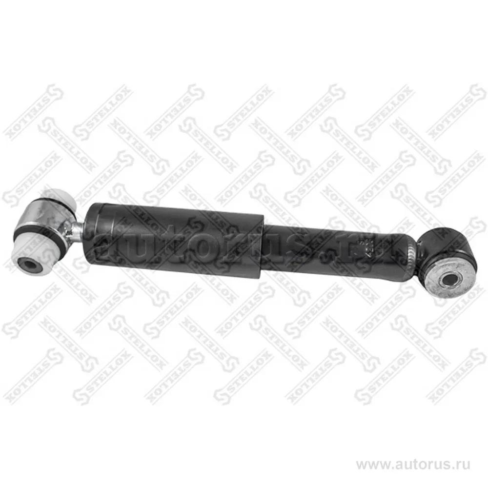 Амортизатор задний газовый MB W168 97> STELLOX 4203-9805-SX