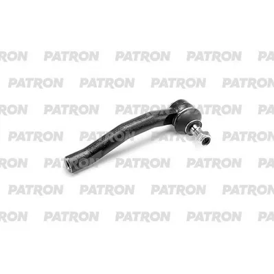 Наконечник рулевой тяги Chery Tiggo 4, 7 PATRON PS10160R