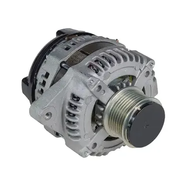 Генератор 12v 100a k7 Toyota Dyna 150 3.0 D/Land Cruiser D4-D STELLOX 0610927_SX