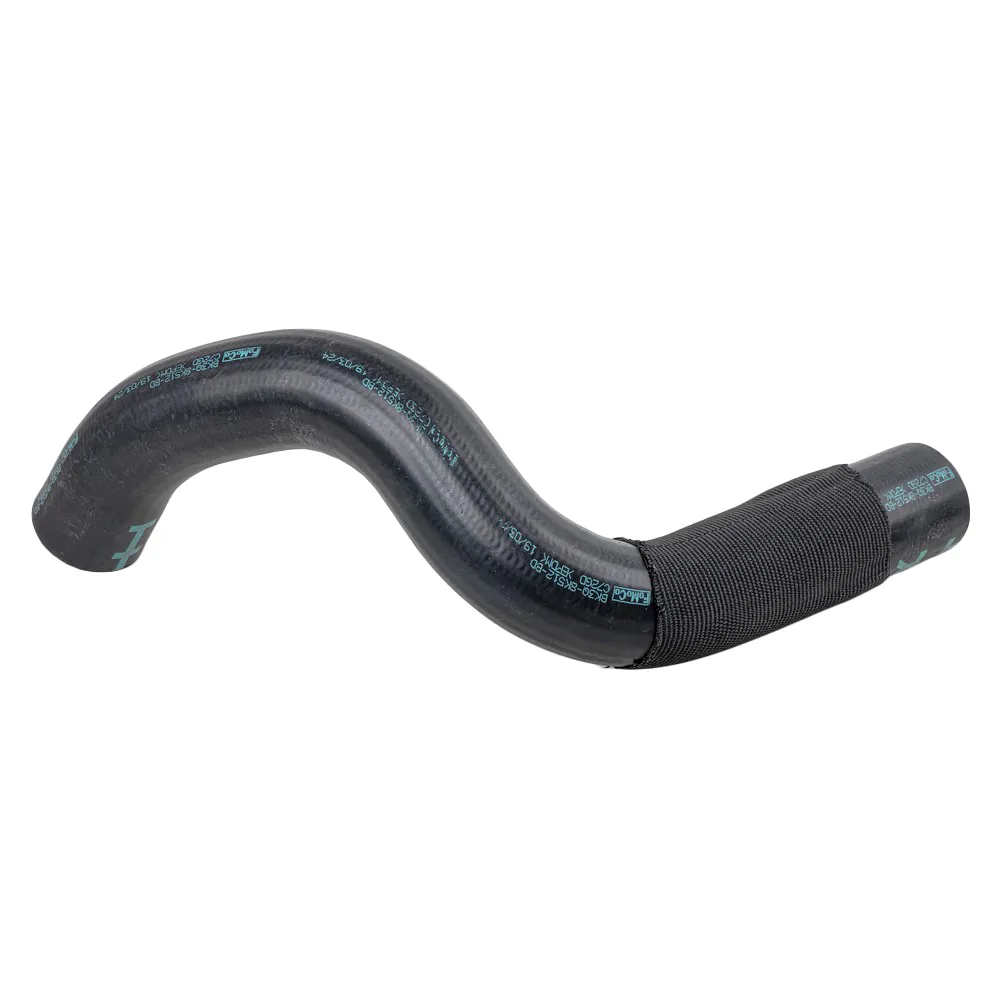 Водяная трубка FORD 1878225