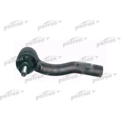 Наконечник рулевой тяги левый FIAT: PALIO/SIENA 04/96- PATRON PS1068L