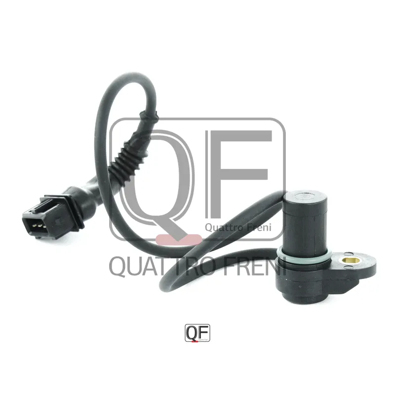 Датчик положения распредвала QUATTRO FRENI QF93A00003