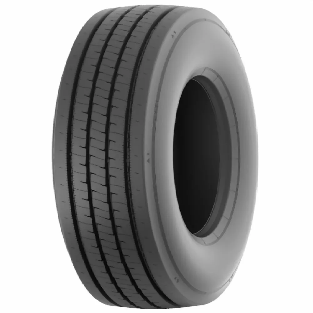 Шина грузовая R22.5 385/55 КАМА PRO NT 203 160/158K всесез 7410009