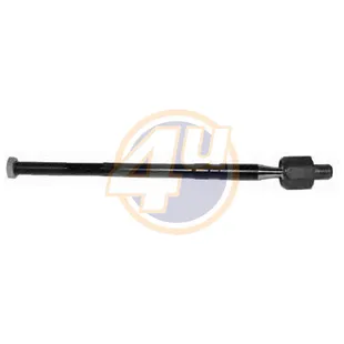 ТЯГА РУЛЕВ VW GOLF IV/BORA/NEW BEETLE/AUDI A3/SKO OCTAVIA 96- 4U VVE52899