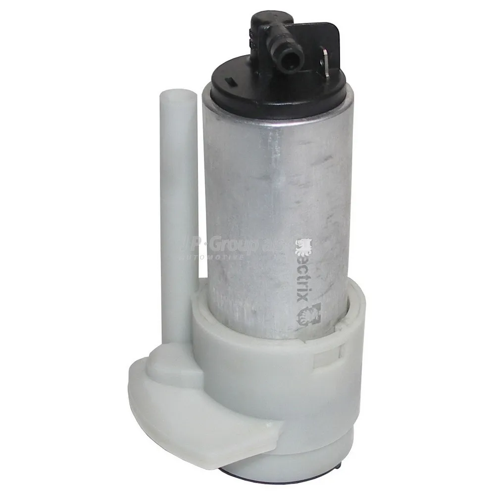 Бензонасос электрический погружной