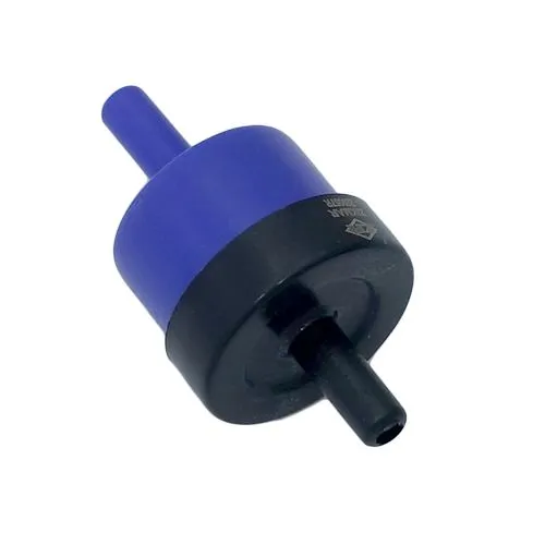 Клапан вакуумный_ZIKMAR ZIKMAR Z59057R