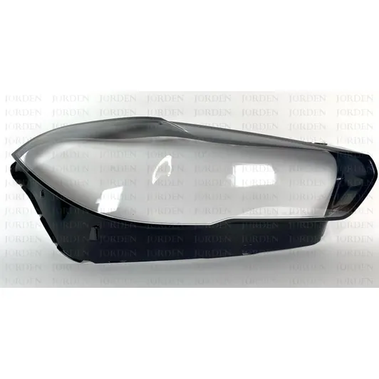 Стекло фары RH G05 18- Jorden Jorden 63117933340/1