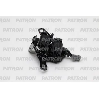 Катушка зажигания HYUNDAI: i30 2.0I 07- \ KIA: CEED (ED) 2.0I 06- (п PATRON PCI1168KOR
