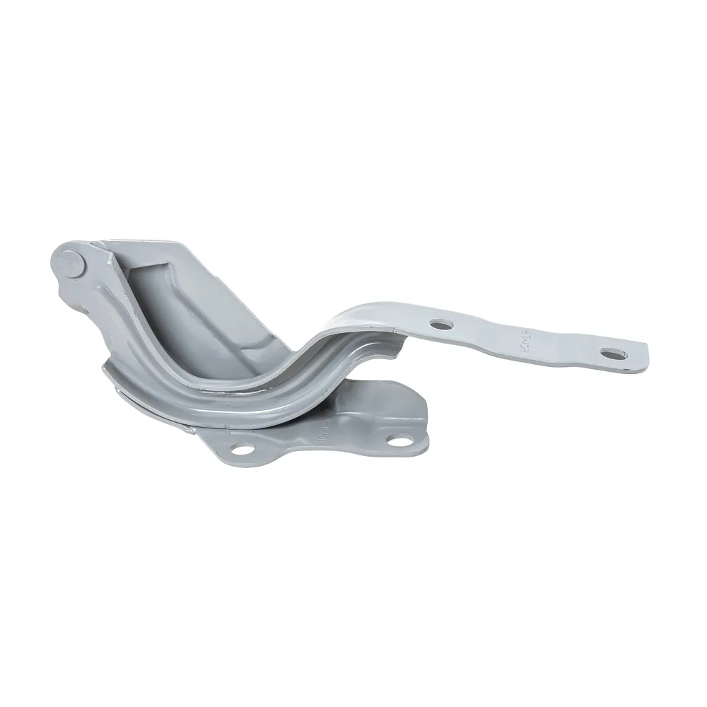 Петля капота HYUNDAI/KIA 79110-H5000