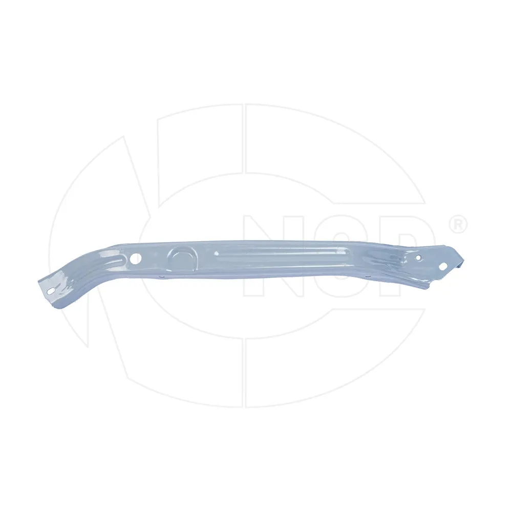 Кронштейн фары левой CHERY TIGGO 4 (18-н.в) NSP NSP14J685300710