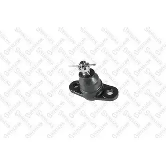 Опора шаровая Hyundai Accent 1.4i-1.6i/1.5CRDi 06> STELLOX 5200229ASX