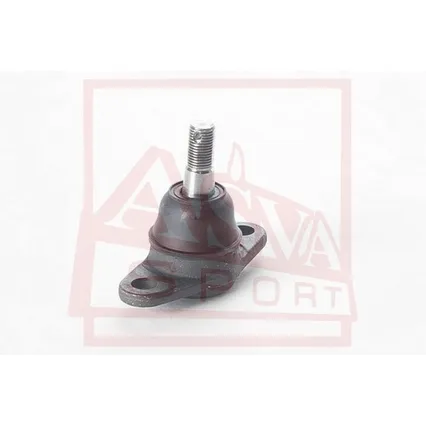 Опора шаровая переднего рычага ASVA 0220LWD2