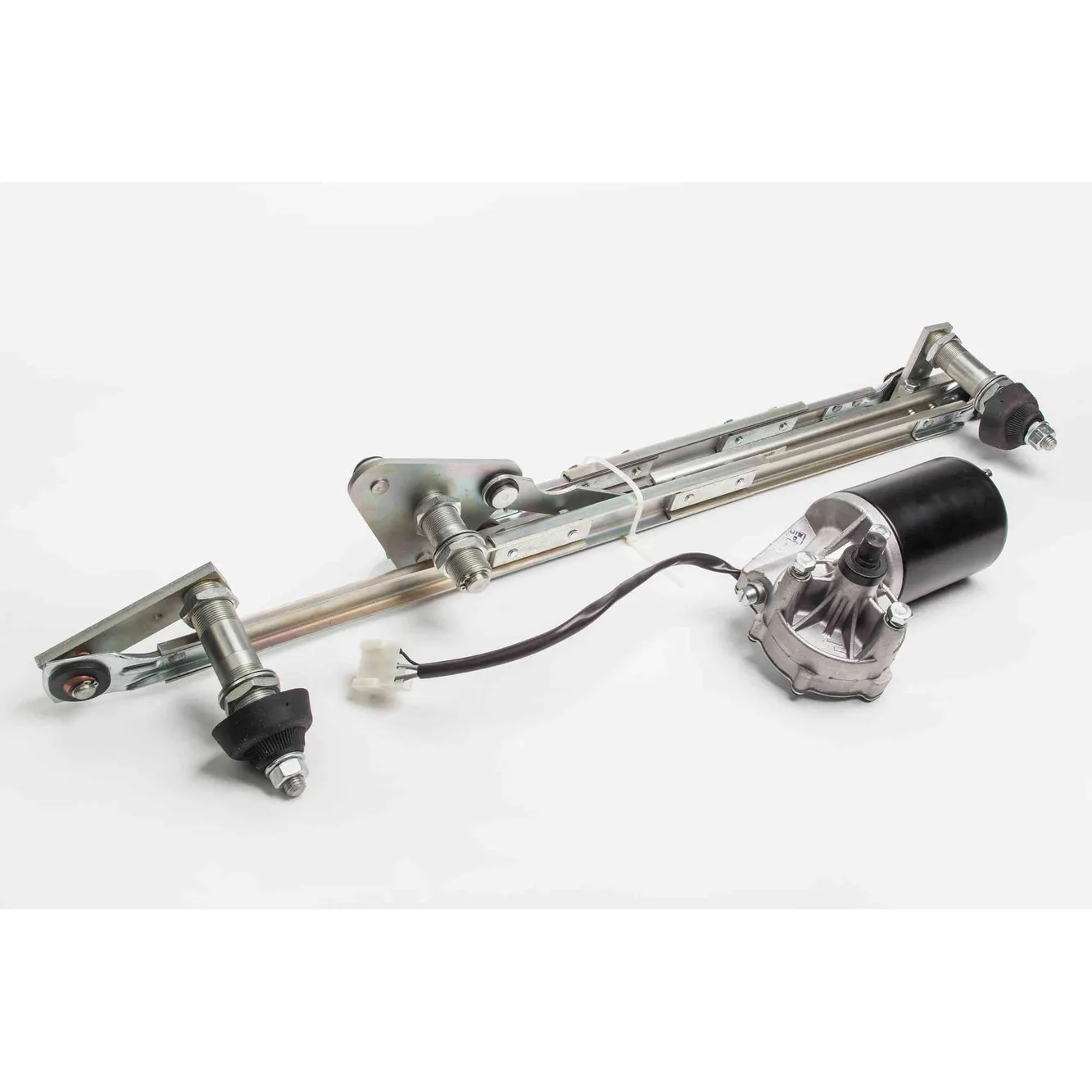 Привод стеклоочистителя ПАЗ Вектор NEXT AVTOPRIBOR 320405-04.5205100-01