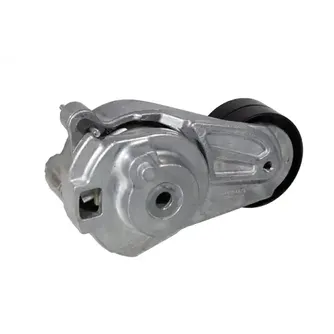 Ролик натяжн. с механ. натяж. MB W164 ZENTPARTS Z24114_ZNT